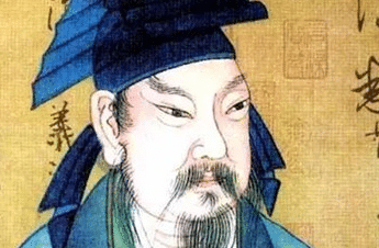 王羲之的书法作品《远宦帖》好在哪里 王羲之的书法作品《远宦帖》好在哪里