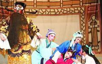 关汉卿《蝴蝶梦》原文第一折内容是什么 关汉卿《蝴蝶梦》原文第一折内容是什么