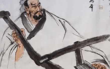 农家的主要思想有哪些 农家的主要思想有哪些