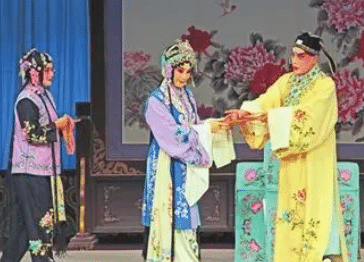 《春秋配》第八回主要讲了什么故事 《春秋配》第八回主要讲了什么故事