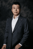 李宏伟 雷鸟科技CEO