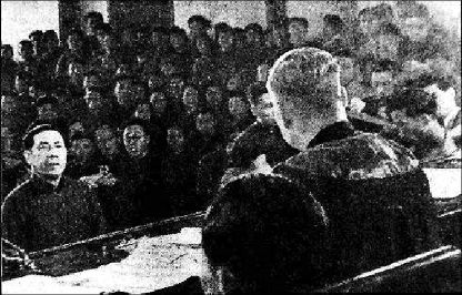 汪伪政府解散的原因是什么?汪伪政府主要成员有哪些?