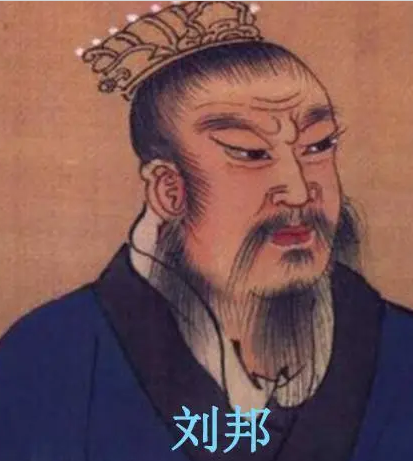 刘邦临死前为什么要杀樊哙 刘邦最后为何没有能成功