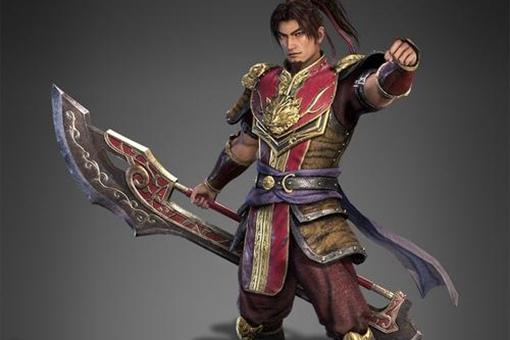 马腾怎么死的?揭秘马腾真实死亡原因 马腾怎么死的?揭秘马腾真实死亡原因