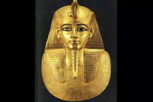 公元前历史上有哪些著名人物?揭秘公元前3000年到公元元年著名历史人物 公元前历史上有哪些著名人物?揭秘公元前3000年到公元元年著名历史人物