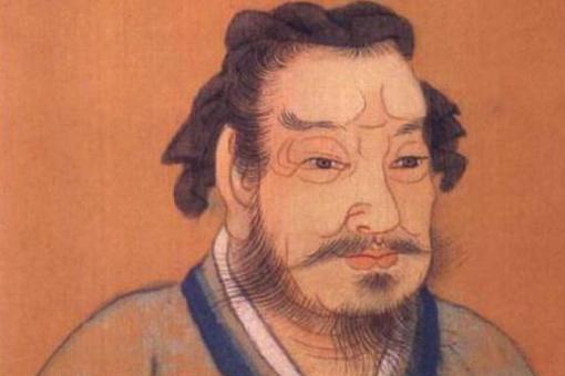 乐毅一生有哪些成就?乐毅生平简介