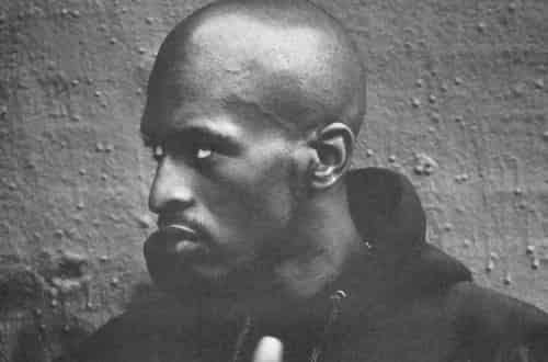 Rakim