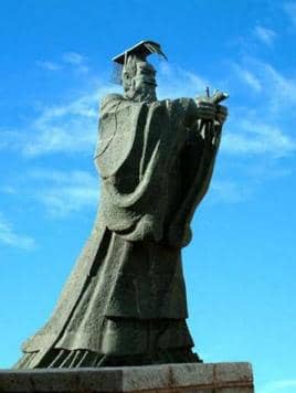 <a href=/renwu/43578.html target=_blank class=infotextkey><a href=/renwu/43578.html target=_blank class=infotextkey>楚王负刍</a></a>