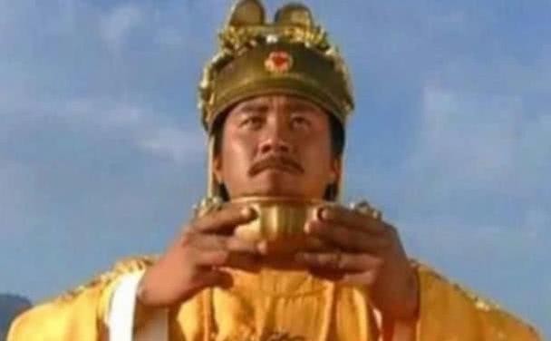 刘伯温斩龙脉,为什么唯独到了长白山没敢下手?