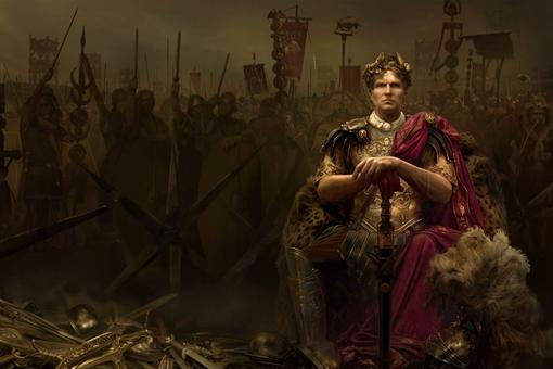 公元前历史上有哪些著名人物?揭秘公元前3000年到公元元年著名历史人物 公元前历史上有哪些著名人物?揭秘公元前3000年到公元元年著名历史人物