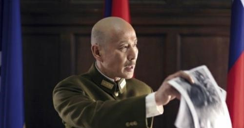 下载 (1)_副本.jpg