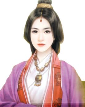 <a href=/renwu/1157.html target=_blank class=infotextkey><a href=/renwu/41297.html target=_blank class=infotextkey>邓猛女</a></a>