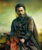 <a href=/renwu/42424.html target=_blank class=infotextkey>翟骊</a>