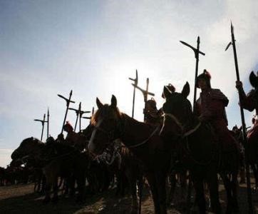 20191031330443.jpg u=3959366293,1730530102&fm=26&gp=0_副本.jpg