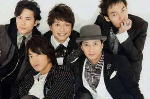 SMAP