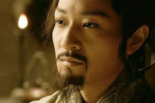 诸葛亮和吴用谁聪明?吴用能和诸葛亮一比吗? 诸葛亮和吴用谁聪明?吴用能和诸葛亮一比吗?