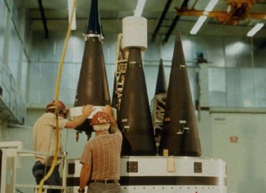 美为何炮制“中国间谍案”窃取高科技成主要罪 美为何炮制“中国间谍案”窃取高科技成主要罪