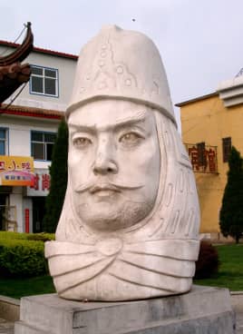 <a href=/renwu/1240.html target=_blank class=infotextkey><a href=/renwu/41372.html target=_blank class=infotextkey>冯奉世</a></a>