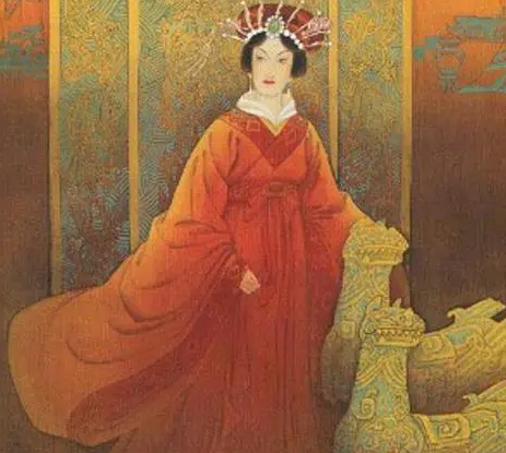 刘邦临死前为什么要杀樊哙 刘邦最后为何没有能成功