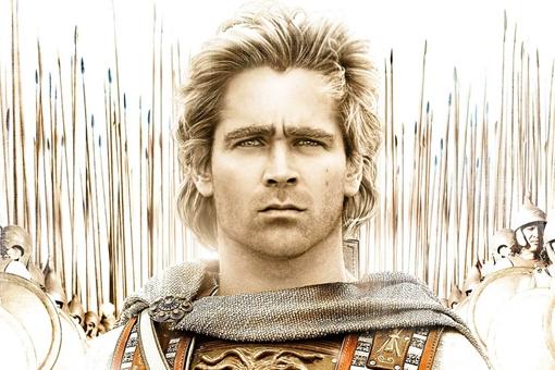 公元前历史上有哪些著名人物?揭秘公元前3000年到公元元年著名历史人物 公元前历史上有哪些著名人物?揭秘公元前3000年到公元元年著名历史人物