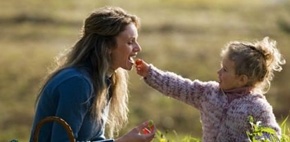 【节日标语】母亲节活动标语大全