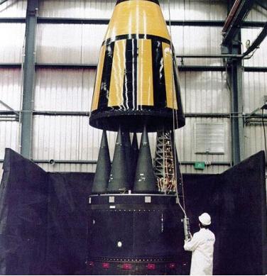 美为何炮制“中国间谍案”窃取高科技成主要罪 美为何炮制“中国间谍案”窃取高科技成主要罪