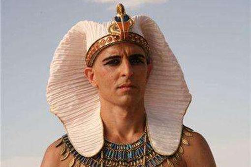 公元前历史上有哪些著名人物?揭秘公元前3000年到公元元年著名历史人物 公元前历史上有哪些著名人物?揭秘公元前3000年到公元元年著名历史人物