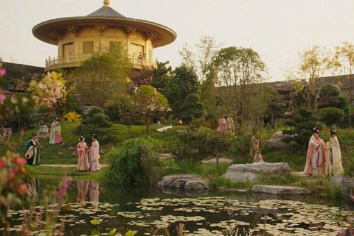 花木兰是什么朝代的？花木兰从军结局是什么?