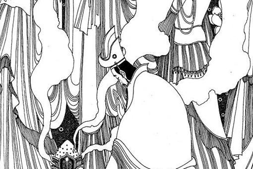 梁武帝萧衍怎么死的?梁武帝竟被自己的梦给害死? 梁武帝萧衍怎么死的?梁武帝竟被自己的梦给害死?