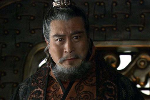 袁绍生平简介 袁绍家族如何走向没落? 袁绍简介 袁绍家族如何走向没落?