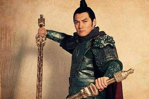 历史上秦琼是个怎样的人?秦琼真实武力如何?