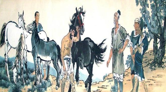 20191016819677.jpg timg_副本.jpg