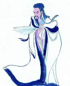 <a href=/renwu/710.html target=_blank class=infotextkey><a href=/renwu/44698.html target=_blank class=infotextkey><a href=/renwu/44698.html target=_blank class=infotextkey>季友</a></a></a>