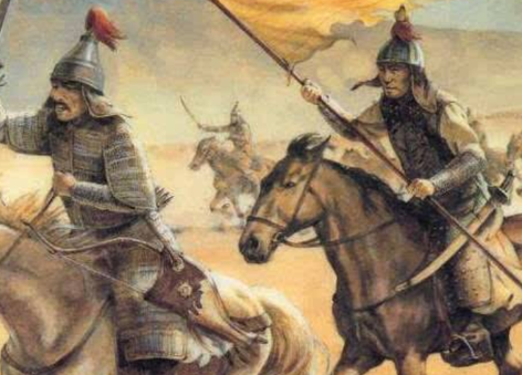 从盛世走向灭亡金朝只用了二十年，金朝衰落为何如此之快