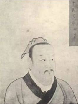 <a href=/renwu/612.html target=_blank class=infotextkey><a href=/renwu/40739.html target=_blank class=infotextkey>梁鳣</a></a>