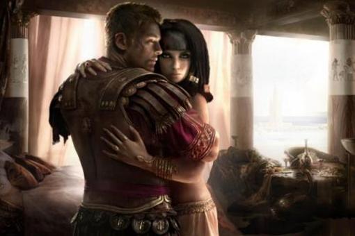 公元前历史上有哪些著名人物?揭秘公元前3000年到公元元年著名历史人物 公元前历史上有哪些著名人物?揭秘公元前3000年到公元元年著名历史人物