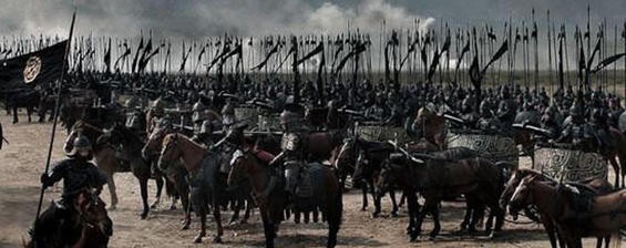 20191031384172.jpg u=2505988046,247965624&fm=26&gp=0_副本.jpg