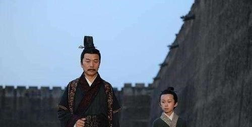 20191020939463.jpg u=1103417826,2744443740&fm=26&gp=0_副本.jpg