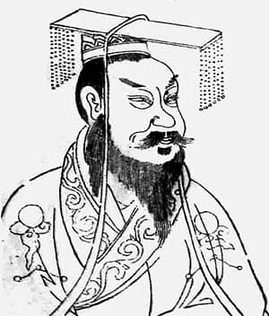 <a href=/renwu/143.html target=_blank class=infotextkey><a href=/renwu/44494.html target=_blank class=infotextkey><a href=/renwu/44494.html target=_blank class=infotextkey>墨胎竹猷</a></a></a>