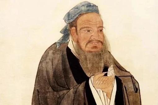 孔子周游列国如何赚取财帛?孔子的钱财观是怎样的? 孔子周游列国如何赚取财帛?孔子的钱财观是怎样的?