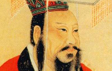 刘秀建立东汉之后，刘秀是如何加强中央集权的？