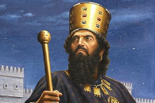 公元前历史上有哪些著名人物?揭秘公元前3000年到公元元年著名历史人物 公元前历史上有哪些著名人物?揭秘公元前3000年到公元元年著名历史人物