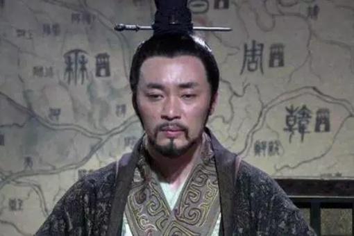 乐毅一生有哪些成就?乐毅生平简介