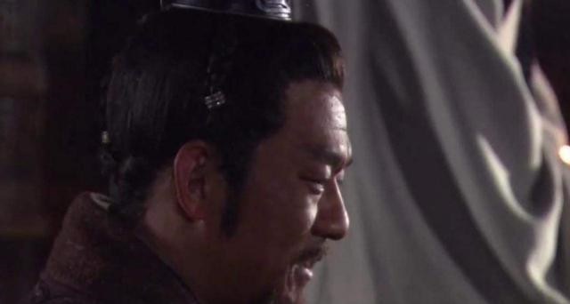 20191016337590.jpg u=2127114086,3917776472&fm=173&app=25&f=JPG_副本.jpg