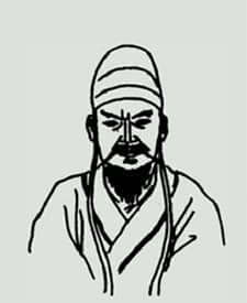 <a href=/renwu/2659.html target=_blank class=infotextkey><a href=/renwu/41087.html target=_blank class=infotextkey>乞伏干归</a></a>