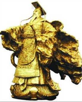 <a href=/renwu/44205.html target=_blank class=infotextkey><a href=/renwu/44205.html target=_blank class=infotextkey>秦宪公</a></a>