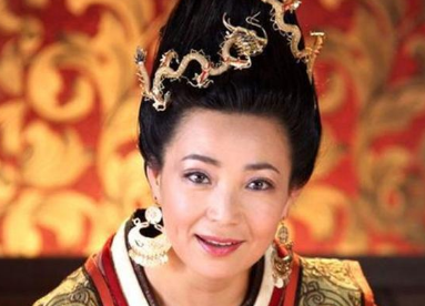 陈平有哪些特质？为何能一直得到器重呢？