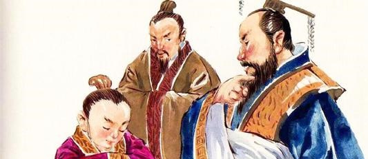 20191020702473.jpg u=486209798,800538980&fm=11&gp=0_副本.jpg