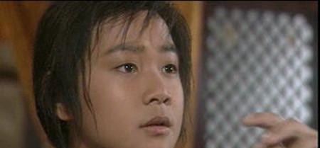 20191020818691.jpg u=299891069,315541519&fm=26&gp=0_副本.jpg