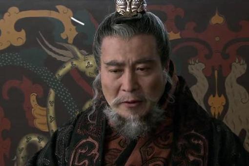 袁绍生平简介 袁绍家族如何走向没落? 袁绍生平简介 袁绍家族如何走向没落?